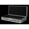 Pedal Space 16 Plus Outlet