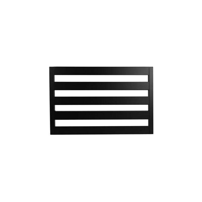 Pedaltrain Classic 3 Tour Case Wheels