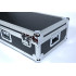 Pedaltrain Classic 3 Tour Case Wheels