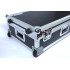 Pedaltrain Classic 3 Tour Case Wheels