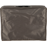 Fender Combo Pro Junior Cover Brown