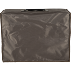 Fender Combo Pro Junior Cover Brown