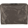 Fender Combo Pro Junior Cover Brown