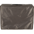 Fender Combo Pro Junior Cover Brown