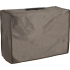 Fender Combo Pro Junior Cover Brown