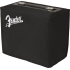 Fender Cover for Pro Junior Combo