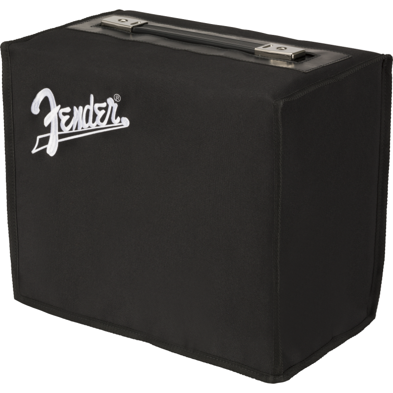 Fender Cover for Pro Junior Combo