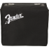 Fender Cover for Pro Junior Combo