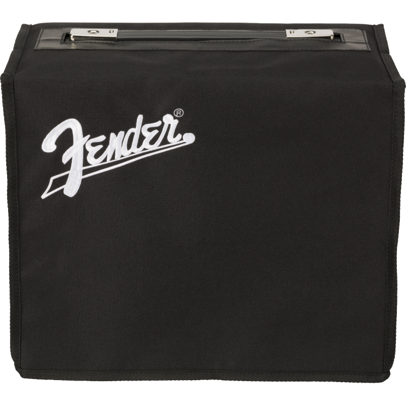 Fender Cover for Pro Junior Combo