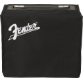 Fender Cover for Pro Junior Combo