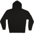 Fender Spaghetti Logo Hoodie Black M
