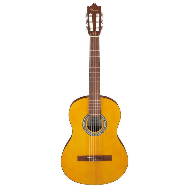 Ibanez GA3-OAM Natural