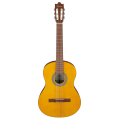 Ibanez GA3-OAM Natural