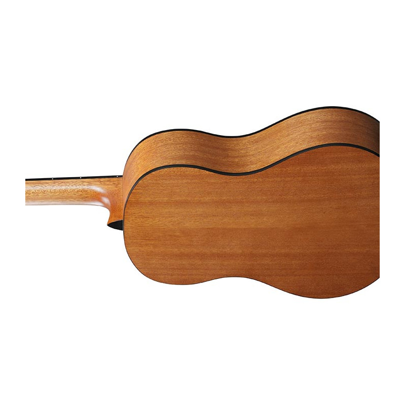 Ibanez GA3-OAM Natural