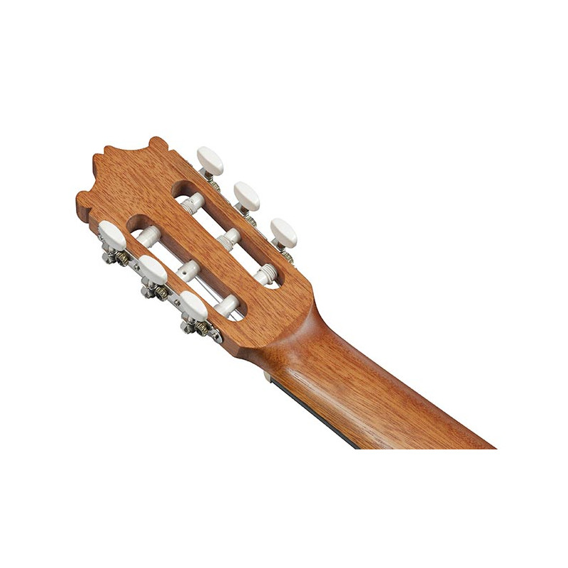 Ibanez GA3-OAM Natural