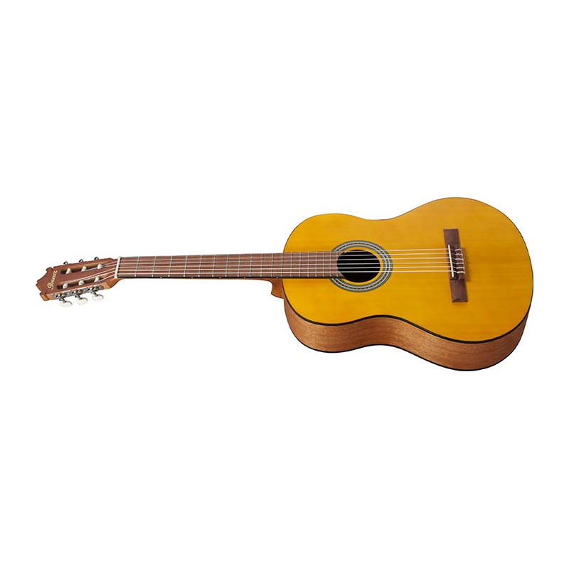 Ibanez GA3-OAM Natural