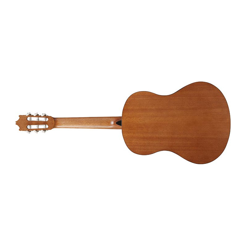 Ibanez GA3-OAM Natural