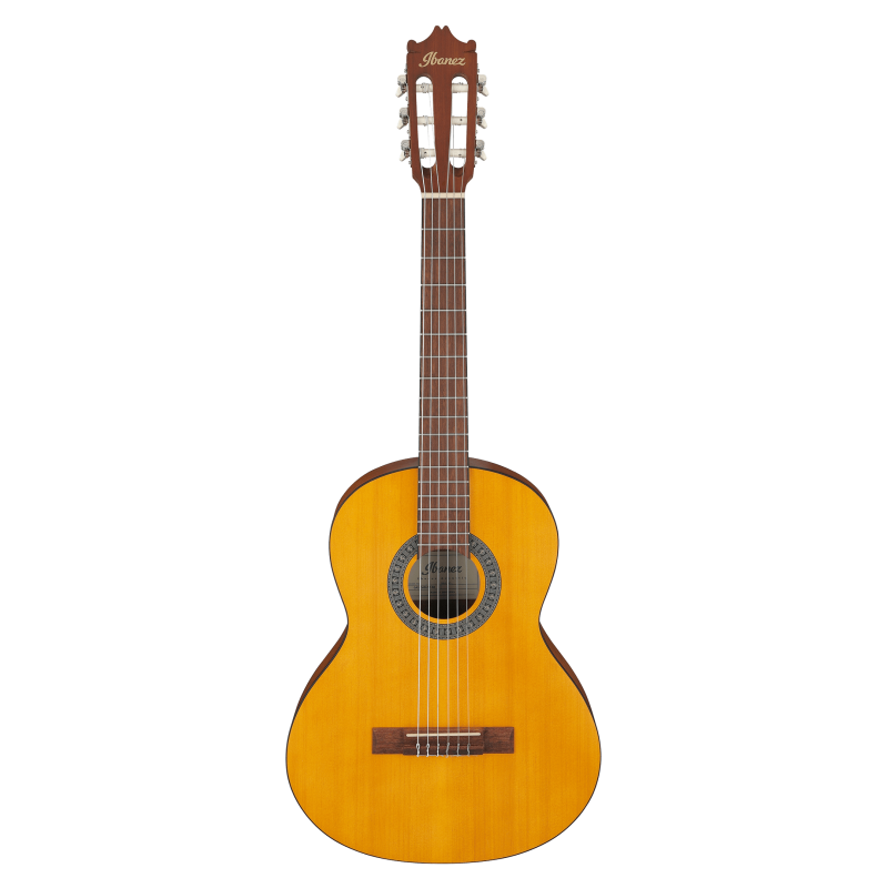 Ibanez GA2-OAM Natural