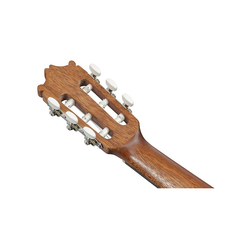 Ibanez GA2-OAM Natural