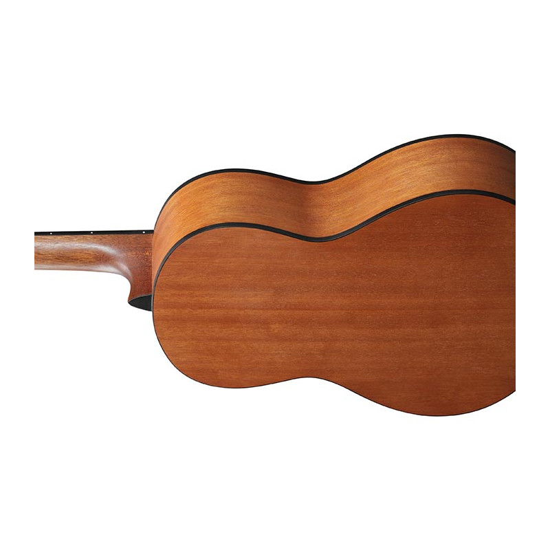 Ibanez GA2-OAM Natural