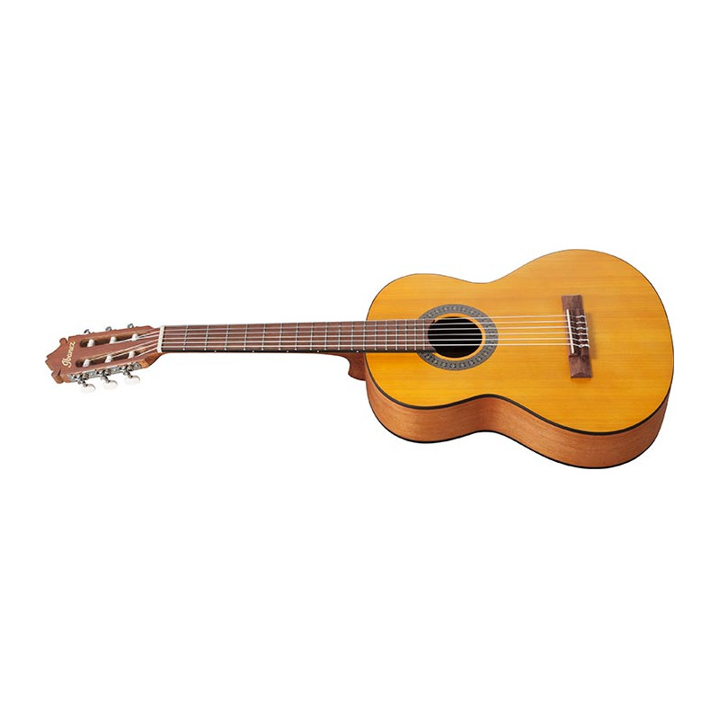 Ibanez GA2-OAM Natural