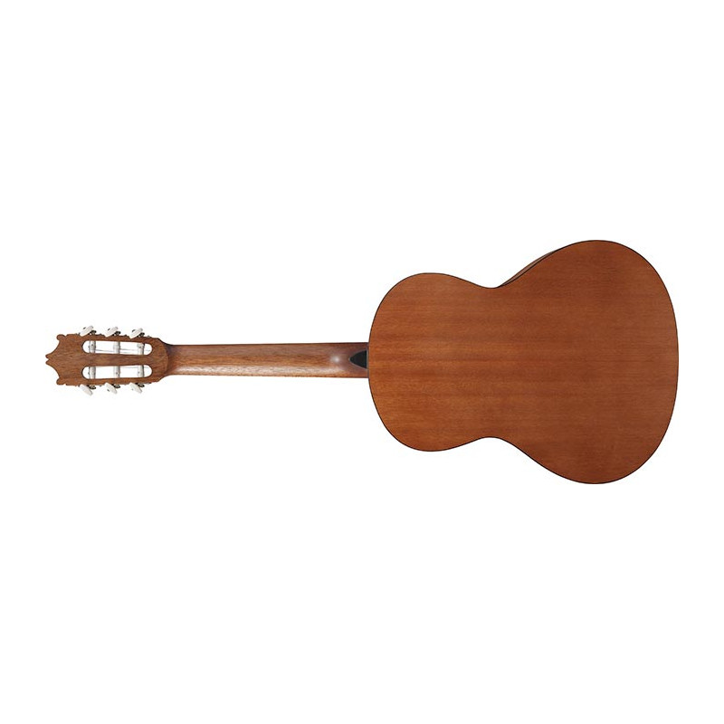 Ibanez GA2-OAM Natural