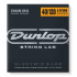 Dunlop 40-120 Acero Set