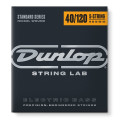 Dunlop 40-120 Acero Set