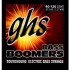 GHS Boomers Bass Light 5 40-120