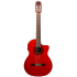 José Gómez F90R-EQ Flamenco