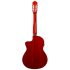 José Gómez F90R-EQ Flamenco