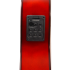 José Gómez F90R-EQ Flamenco