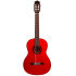 José Gómez F90R Flamenca