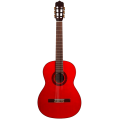 José Gómez F90R Flamenco