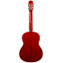 José Gómez F90R Flamenca