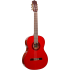 José Gómez F90R Flamenca