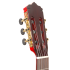 José Gómez F90R Flamenca