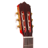 José Gómez F80REQ Flamenco