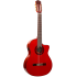 José Gómez F80REQ Flamenco