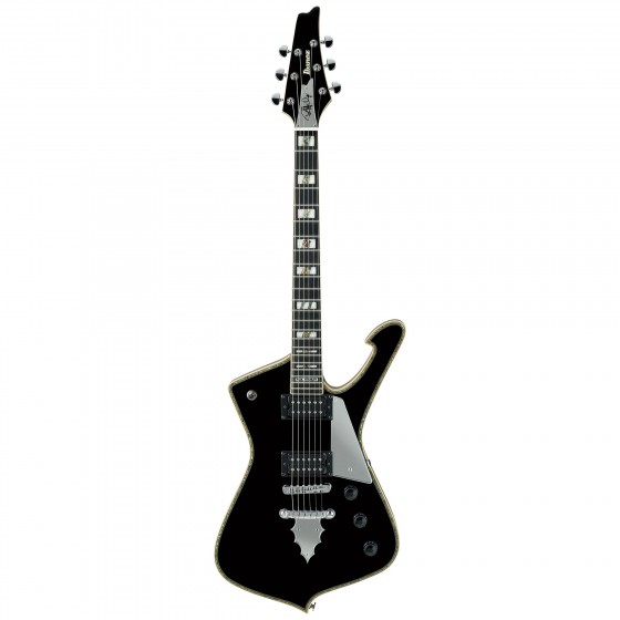 ps120-bk.jpg