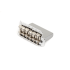 Fender Vintage-Style Mexican Stratocaster Bridge