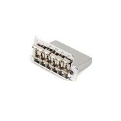 Fender Vintage-Style Mexican Stratocaster Bridge