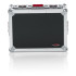 Gator GTour Pedalboard 17x11