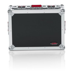 Gator GTour Pedalboard 17x11