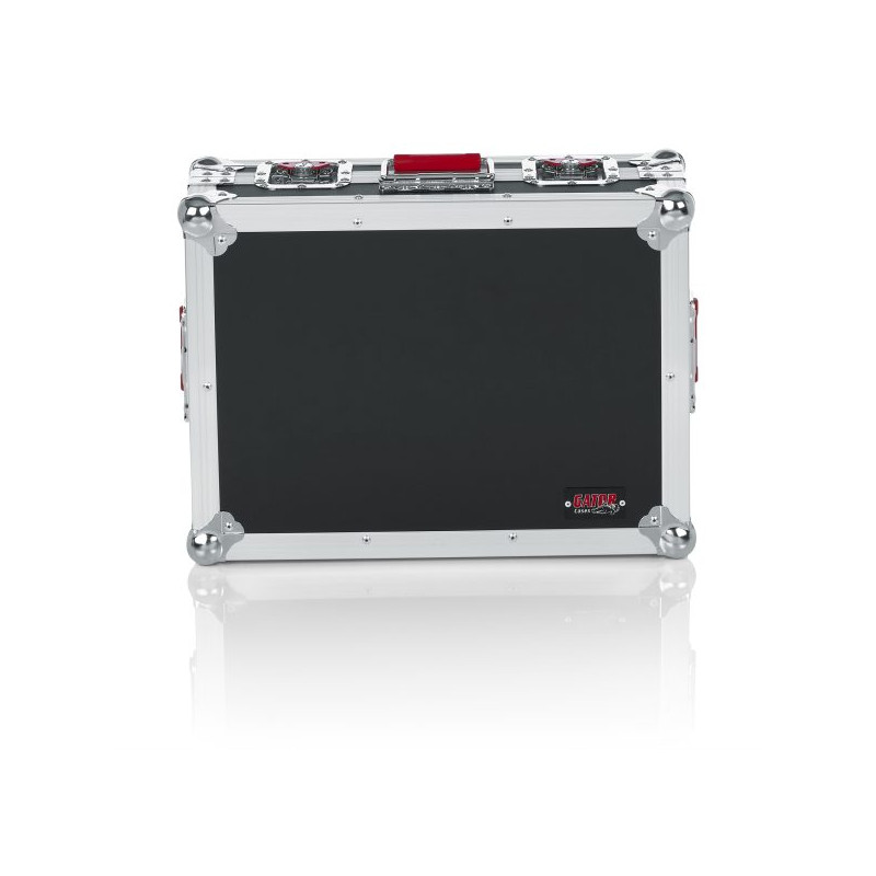 Gator GTour Pedalboard 17x11