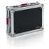 Gator GTour Pedalboard 17x11