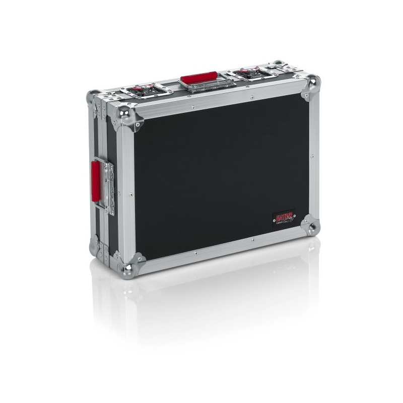 Gator GTour Pedalboard 17x11