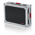 Gator GTour Pedalboard 17x11