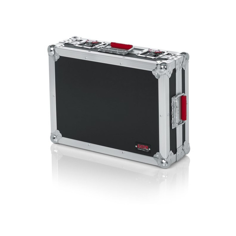 Gator GTour Pedalboard 17x11