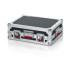 Gator GTour Pedalboard 17x11
